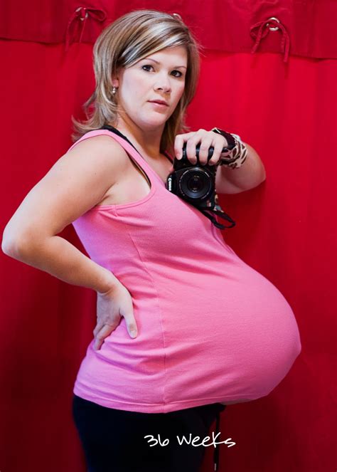 Pregnant Porn Videos